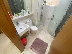 The Greenwich (D28), Condominium #553364761